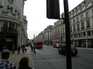  Regent Street